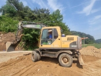 Equipment